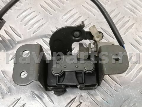 Новое Hyundai Santa Fe, 2003 г., арт. 6037_2000001162479, фото 2