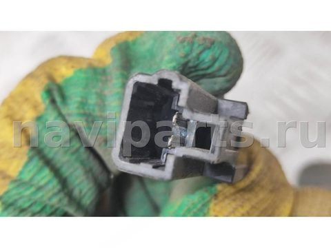 Новое Hyundai Santa Fe, 2003 г., арт. 6037_2000001242624, фото 3