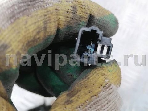 Новое Hyundai Santa Fe, 2003 г., арт. 61194_2000001162479, фото 3