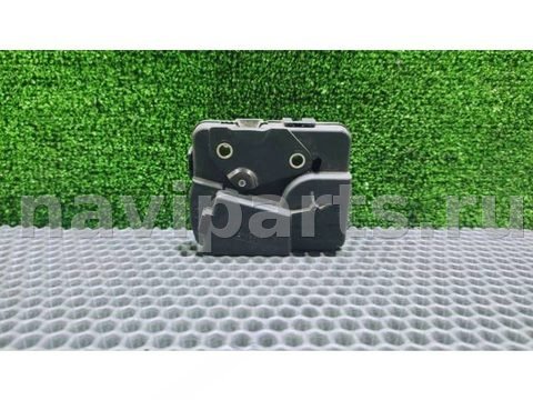 Новое BMW 3 E46, 2002 г., OEM 51248218849, арт. 62257360