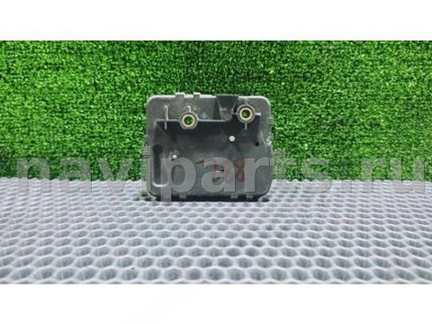 Новое BMW 3 E46, 2005 г., OEM 51248218849, арт. 62257360_2, фото 2