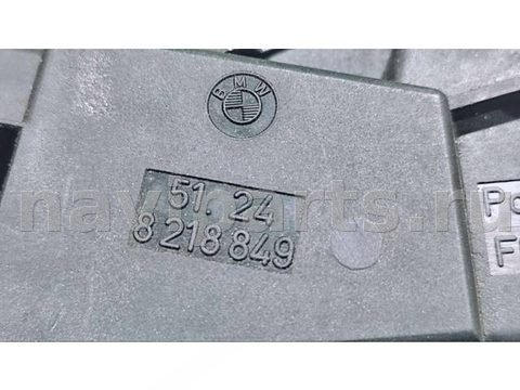 Новое BMW 3 E46, 2005 г., OEM 51248218849, арт. 62257360_2, фото 4