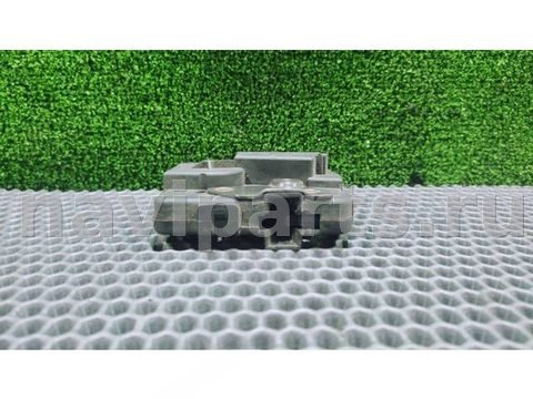 Новое BMW 3 E46, 2002 г., OEM 51248218849, арт. 62257360, фото 3