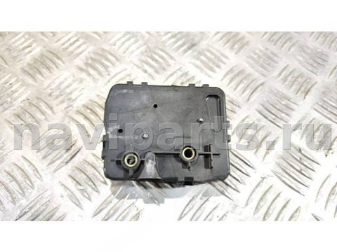 Новое BMW 5 E60/E61, 2004 г., OEM 51248218849, арт. 62258344, фото 2