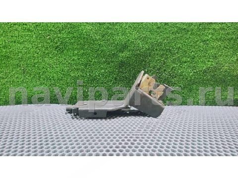 Новое Citroen C5, 2003 г., OEM 079102, арт. 63004033