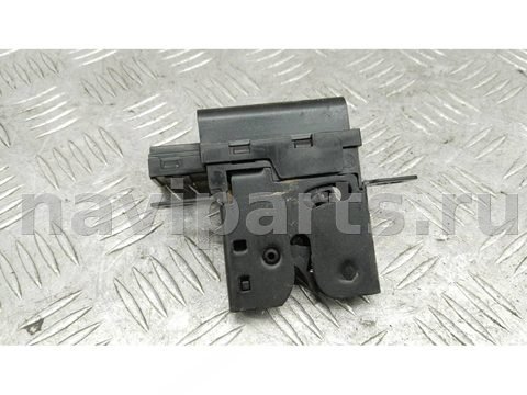Новое Peugeot 207, 2008 г., арт. 63039_2000001286505