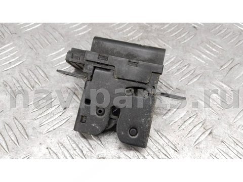 Новое Peugeot 207, 2008 г., арт. 63039_2000001286523