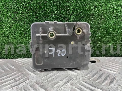 Новое BMW 3 E46, 2005 г., OEM 51248218849, арт. 63742059_2