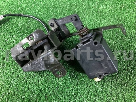 Новое BMW 5 E39, 2002 г., OEM 51248238469, арт. 65251870