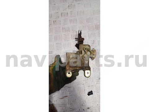 Новое Chevrolet Tahoe GMT400, 1997 г., арт. 65334910