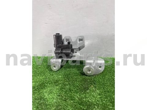 Замок стекла двери багажника BMW 5 G30/G31, 2017 г., OEM 7447095, арт. 6846