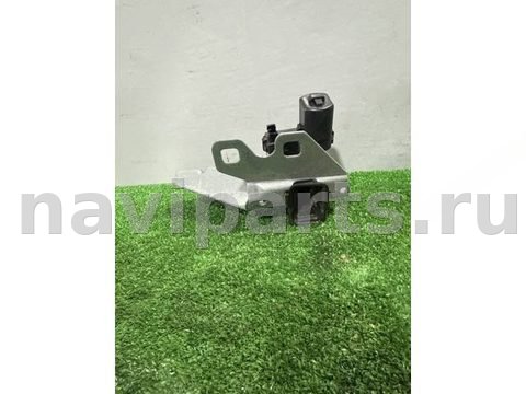 Замок стекла двери багажника BMW 5 G30/G31, 2017 г., OEM 7447095, арт. 6846, фото 2