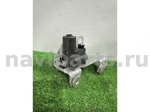 Замок стекла двери багажника BMW 5 G30/G31, 2017 г., OEM 7447095, арт. 6846, фото 3
