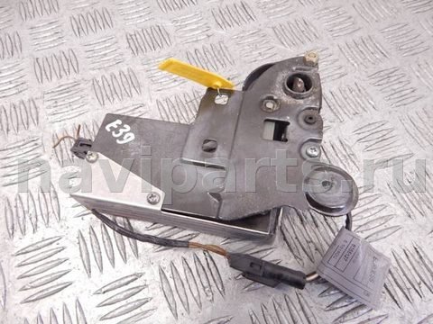 Новое BMW 5 E39, 1998 г., OEM 67118360193, арт. 6863165, фото 3