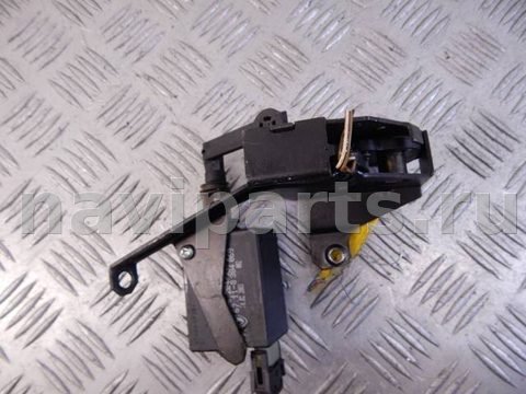 Новое BMW 5 E39, 2003 г., OEM 51248238469, арт. 693308, фото 2