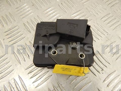 Новое BMW 3 E46, 2003 г., OEM 51248218849, арт. 694468