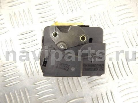 Новое BMW 3 E46, 2003 г., OEM 51248218849, арт. 694468, фото 3