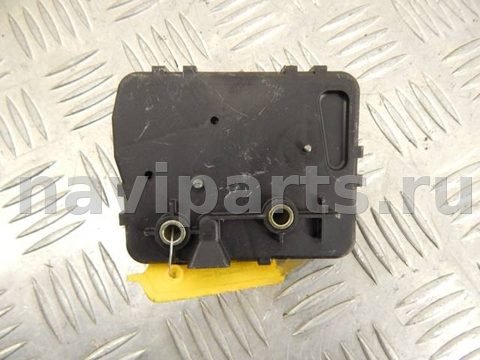 Новое BMW 3 E46, 2003 г., OEM 51248218849, арт. 694468, фото 4