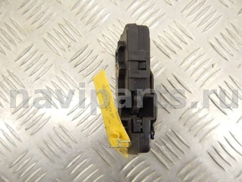 Новое BMW 3 E46, 2003 г., OEM 51248218849, арт. 694468, фото 5