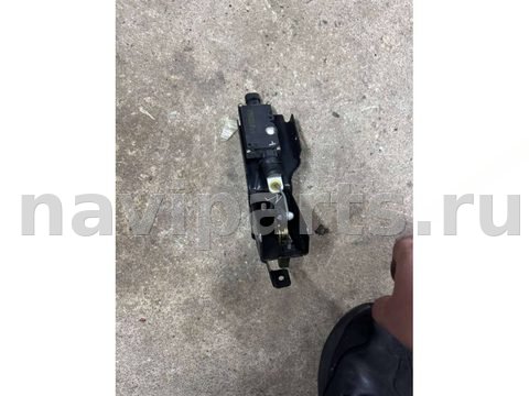 Новое Citroen C5, 2005 г., арт. 70925040, фото 2