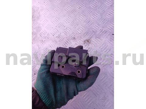 Новое BMW 3 E46, 2004 г., OEM 8218849, арт. 71000849