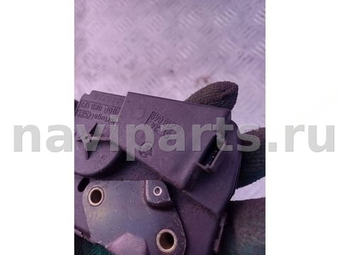 Новое BMW 3 E46, 2004 г., OEM 8218849, арт. 71000849, фото 3