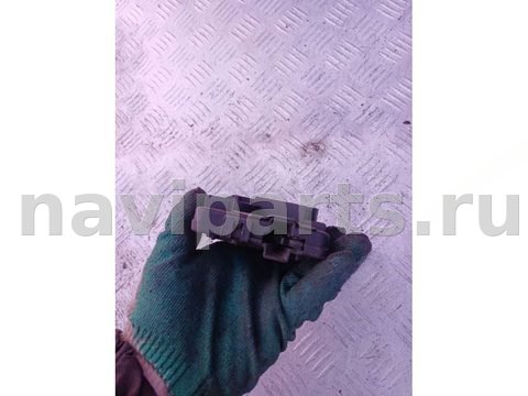 Новое BMW 3 E90/E91/E92/E93, 2008 г., OEM 8218849, арт. 71000849_3, фото 2