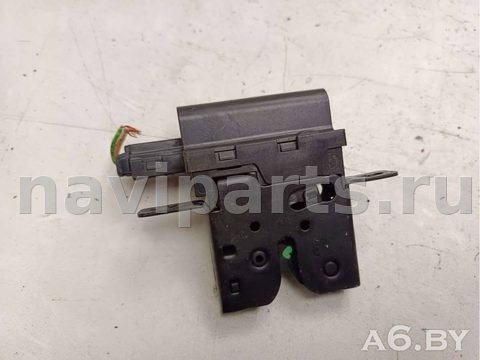 Новое Peugeot 407, 2008 г., OEM 9648254780, арт. 71955395