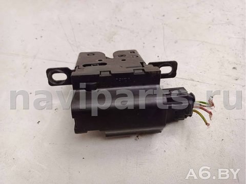 Новое Peugeot 407, 2008 г., OEM 9648254780, арт. 71955395, фото 2
