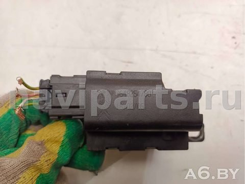 Новое Peugeot 407, 2008 г., OEM 9648254780, арт. 71955395, фото 3