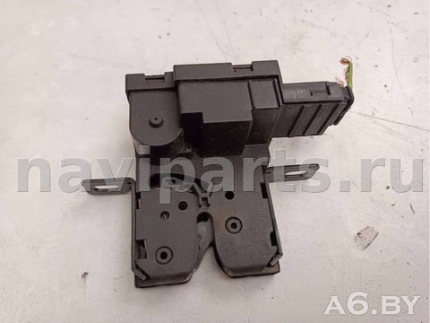 Новое Peugeot 407, 2008 г., OEM 9648254780, арт. 71955395, фото 4