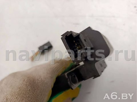 Новое Peugeot 407, 2008 г., OEM 9648254780, арт. 71955395, фото 5
