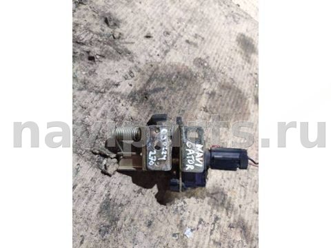 Новое Jeep Cherokee, 2005 г., арт. 73396455