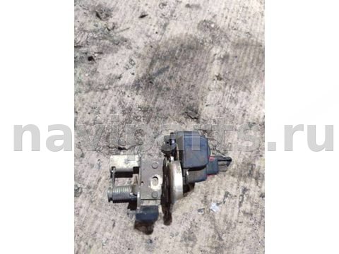 Новое Jeep Cherokee, 2005 г., арт. 73396455, фото 3