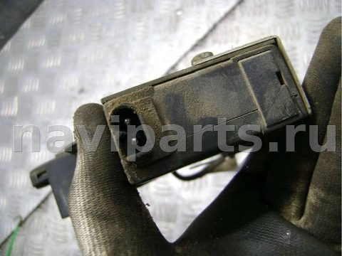 Новое BMW 5 E34, 1992 г., OEM 1392020, арт. 73595642, фото 4