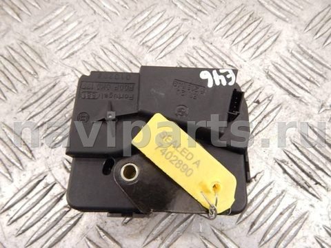 Новое BMW 3 E46, 2003 г., OEM 51248218849, арт. 7402890
