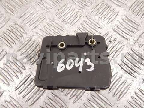 Новое BMW 3 E46, 2003 г., OEM 51248218849, арт. 7402890, фото 2
