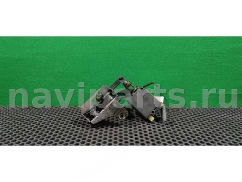Новое BMW 5 E39, 1999 г., OEM 51248238469, арт. 75433247