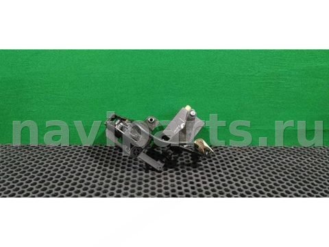 Новое BMW 5 E39, 1999 г., OEM 51248238469, арт. 75433247, фото 3