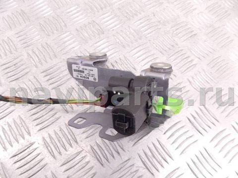 Новое BMW 5, 2012 г., OEM 51247250299, арт. 7712045