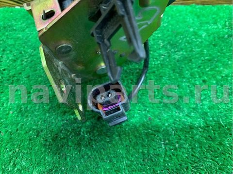 Новое Porsche Cayenne, 2005 г., OEM 7l0827506d, арт. 77744612, фото 4