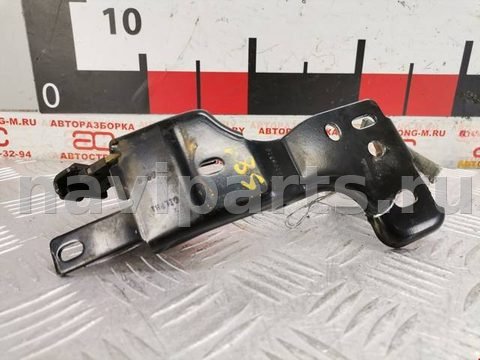 Новое Chevrolet TrailBlazer, 2002 г., OEM 15159316, арт. 782348, фото 4