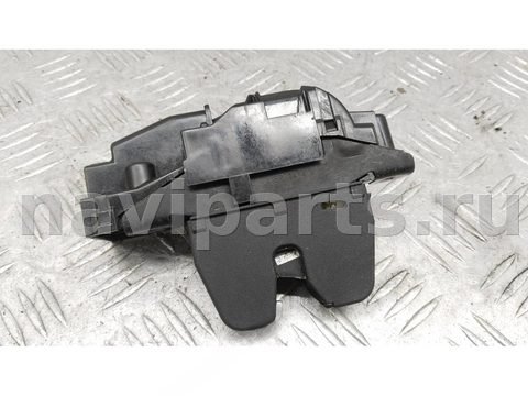 Замок стекла двери багажника Citroen Berlingo, 2015 г., арт. 80304_2000001339024