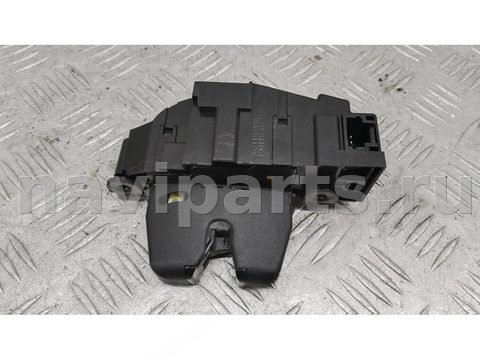 Замок стекла двери багажника Citroen Berlingo, 2015 г., арт. 80304_2000001339024, фото 2