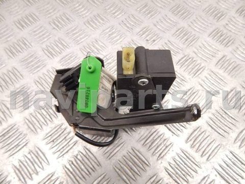 Новое BMW 5 E39, 2000 г., OEM 51248238469, арт. 8048216