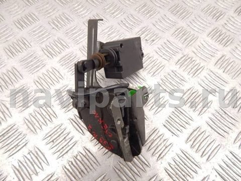 Новое BMW 5 E39, 2000 г., OEM 51248238469, арт. 8048216, фото 3