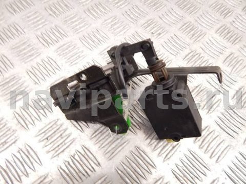Новое BMW 5 E39, 2000 г., OEM 51248238469, арт. 8048216, фото 4