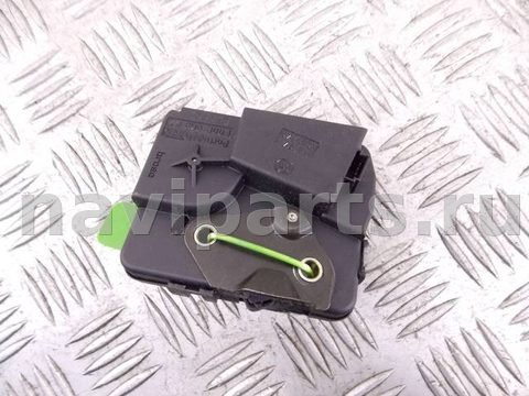 Новое BMW 3 E90/E91/E92/E93, 2006 г., OEM 8218849, арт. 8623453