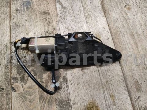 Новое BMW 5 E39, 2001 г., арт. 87090635