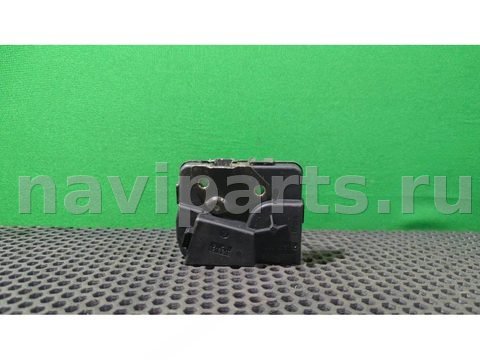 Новое BMW 5 E60/E61, 2005 г., OEM 51248218849, арт. 87309020